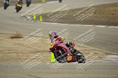 media/Nov-30-2024-TrackDaz (Sat) [[cb671e698a]]/B Group/Session 2 (Off Ramp)/